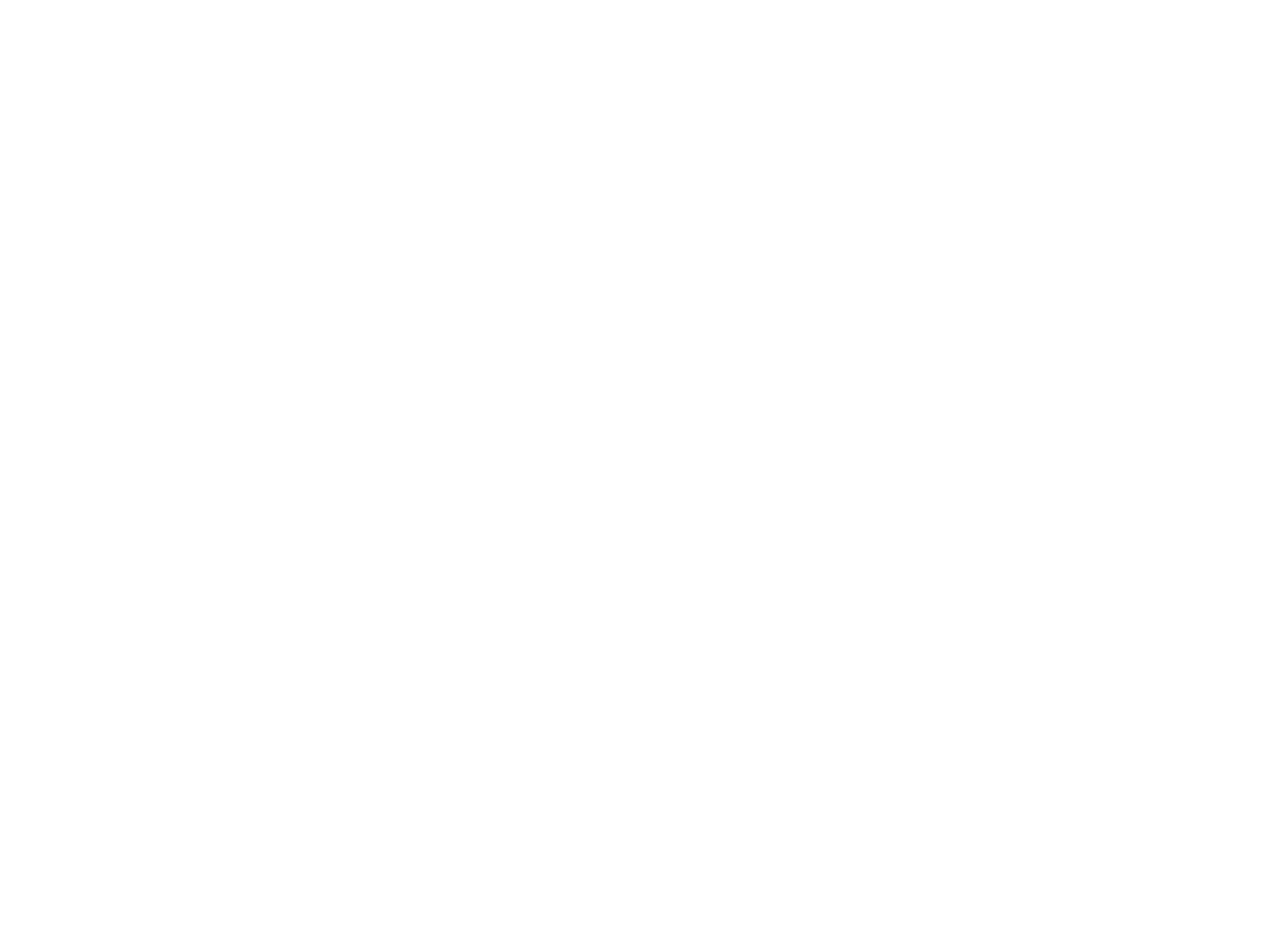 doti.live